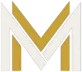 Logo Marketing HQ